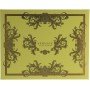 Versace Yellow Diamond