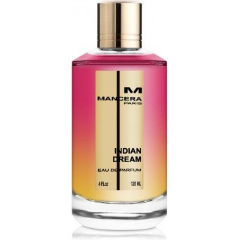 Mancera Indian Dream