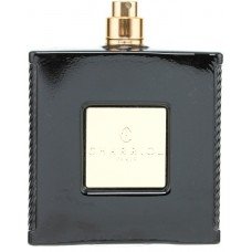 Charriol Eau de Parfum Pour Homme
