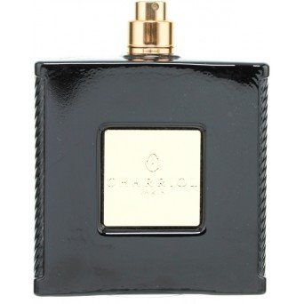Charriol Eau de Parfum Pour Homme