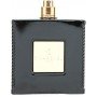 Charriol Eau de Parfum Pour Homme