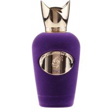 Sospiro Perfumes Vivace