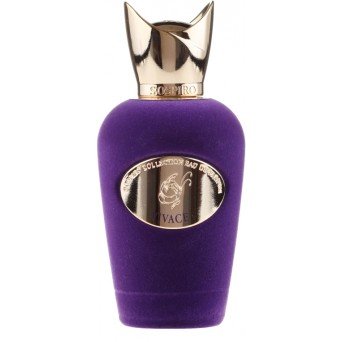 Sospiro Perfumes Vivace