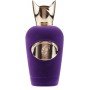 Sospiro Perfumes Vivace