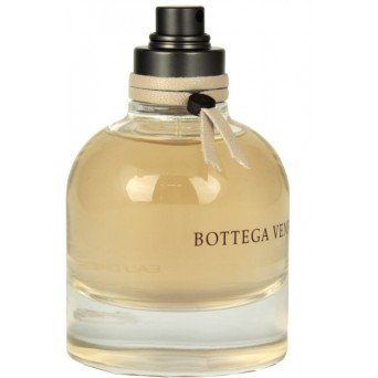 Bottega Veneta Eau de Parfum