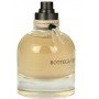 Bottega Veneta Eau de Parfum