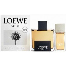 Loewe Solo Loewe