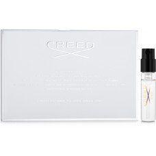 Creed Imperial Millesime