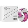 Bvlgari Omnia Pink Sapphire