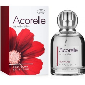 Acorelle Brilliant Pepper