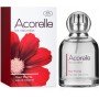 Acorelle Brilliant Pepper