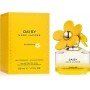 Marc Jacobs Daisy Sunshine 2019