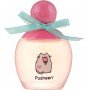The Beauty Care Company Pusheen