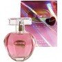 Raphael Rosalee Bijou Amore Women Eau De Parfum