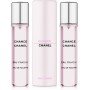 Chanel Chance Eau Tendre