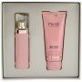 Hugo Boss Boss Ma Vie Pour Femme