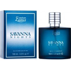 Creation Lamis Savanna Nights