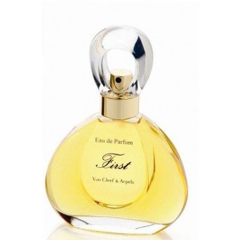Van Cleef