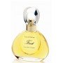 Van Cleef