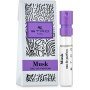 Etro Musk