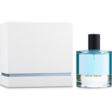 Zarkoperfume Cloud Collection № 2