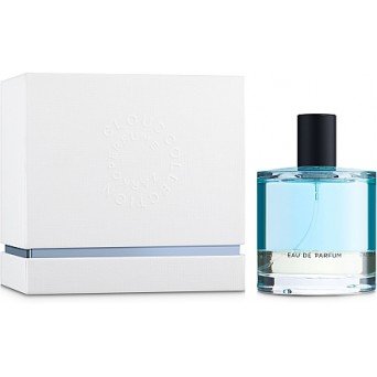 Zarkoperfume Cloud Collection № 2