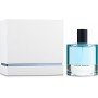 Zarkoperfume Cloud Collection № 2