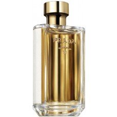 Prada La Femme Prada