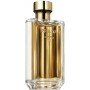 Prada La Femme Prada