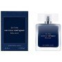 Narciso Rodriguez For Him Bleu Noir Extreme