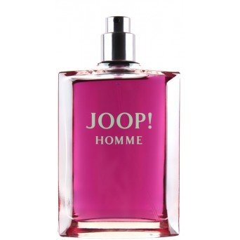 Joop! Homme