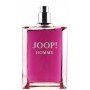 Joop! Homme