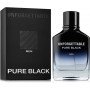 Glenn Perri Unforgettable Pure Black