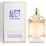 Mugler Alien Eau Extraordinaire The Refillable Talismans
