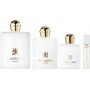 Trussardi Donna Trussardi 2011