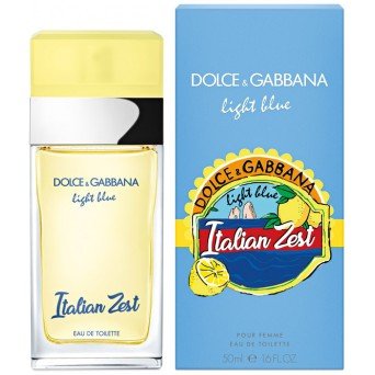 Dolce