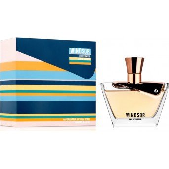 Emper Windsor