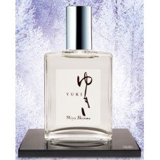 Miya Shinma Yuki