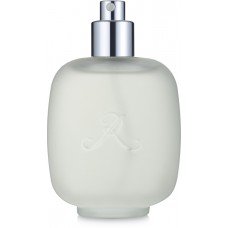 Parfums de Rosine Cologne Rose Ocean