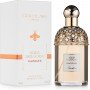 Guerlain Aqua Allegoria Pamplelune
