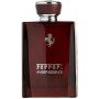 Ferrari Amber Essence (2016)