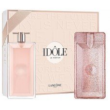 Lancome Idole