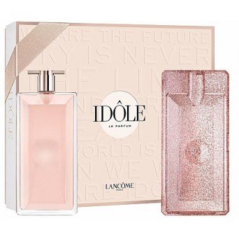 Lancome Idole