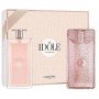 Lancome Idole