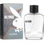 Playboy Playboy Hollywood