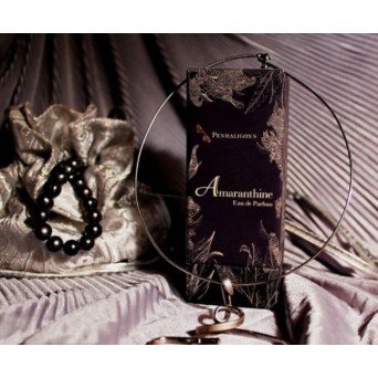 Penhaligon`s Amaranthine