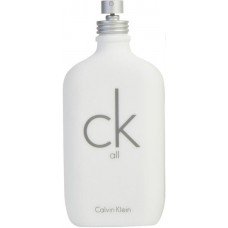 Calvin Klein CK All