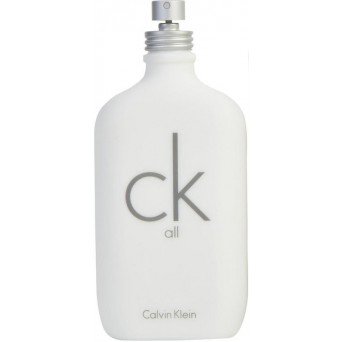 Calvin Klein CK All