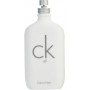 Calvin Klein CK All