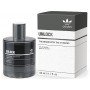 Adidas Unlock For Him
